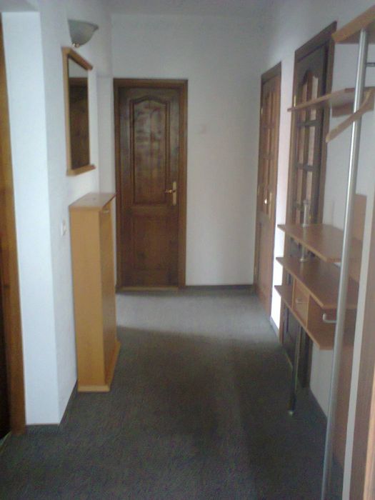 Квартира в Луцьк, ID 317272, фото №1