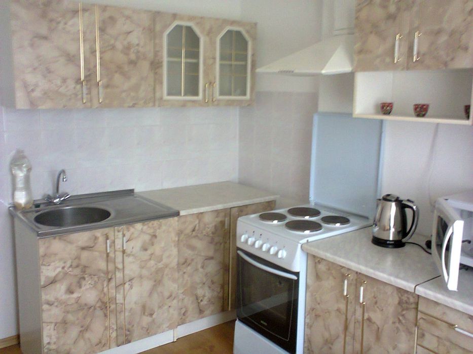 Квартира в Луцьк, ID 317272, фото №3