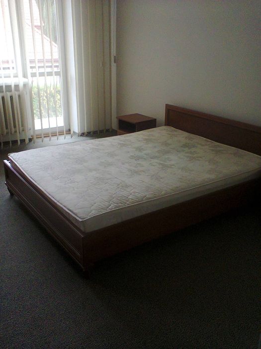 Квартира в Луцьк, ID 317272, фото №4