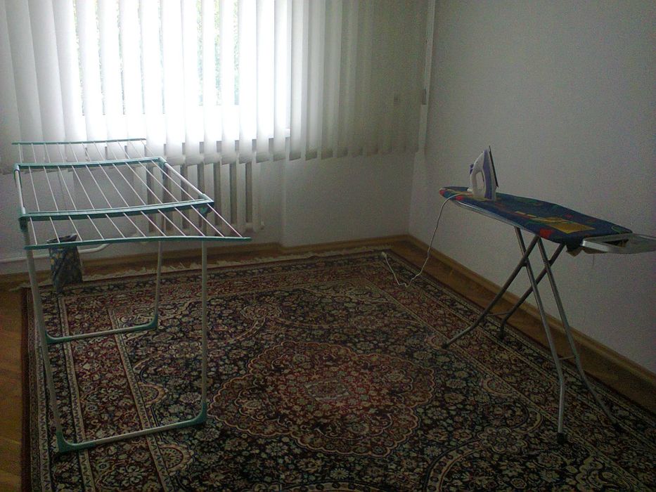 Квартира в Луцьку, ID 317272, фото №6