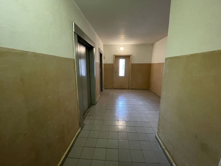 Квартира на вул. Автозаводська, 63 в Києві, ID 318210, фото №11