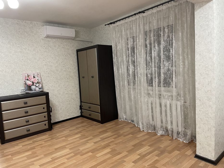 Квартира на вул. Автозаводська, 63 в Києві, ID 318210, фото №3