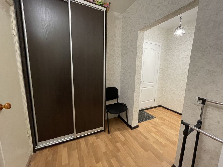 Квартира на вул. Автозаводська, 63 в Києві, ID 318210, фото №4