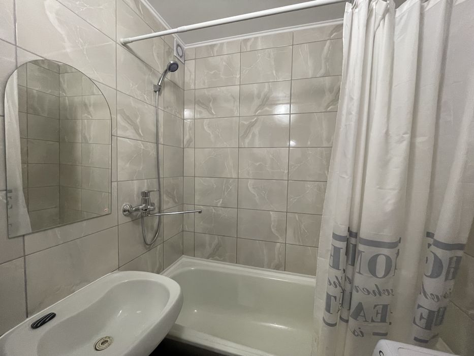 Квартира на вул. Автозаводська, 63 в Києві, ID 318210, фото №6