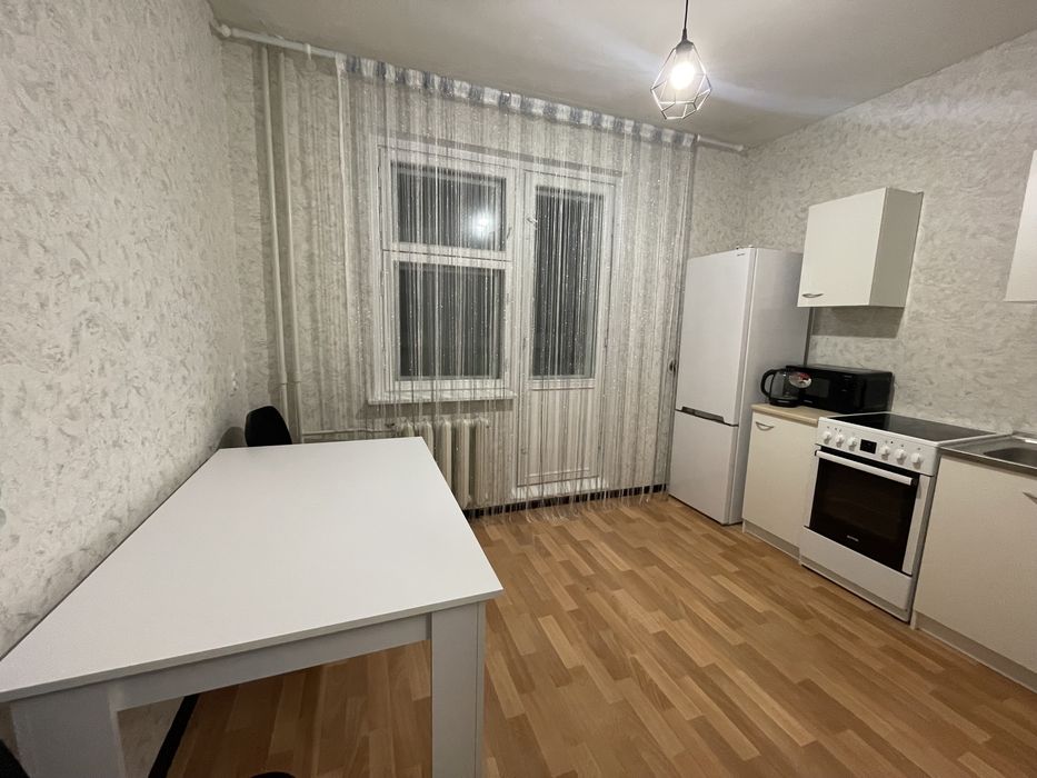 Квартира на вул. Автозаводська, 63 в Києві, ID 318210, фото №10