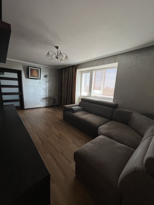 Квартира в Дніпро, ID 318177, фото №4