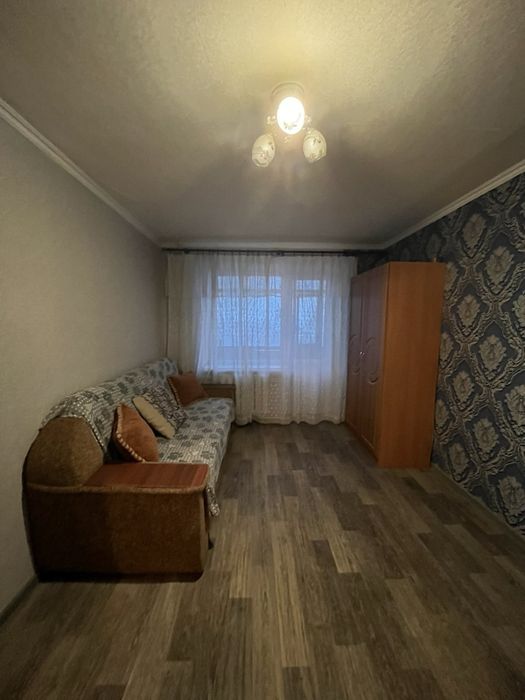 Квартира на вул. Вільна, 1 в Слов'янськ, ID 317275, фото №2