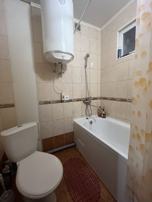 Квартира на вул. Вільна, 1 в Слов'янськ, ID 317275, фото №3