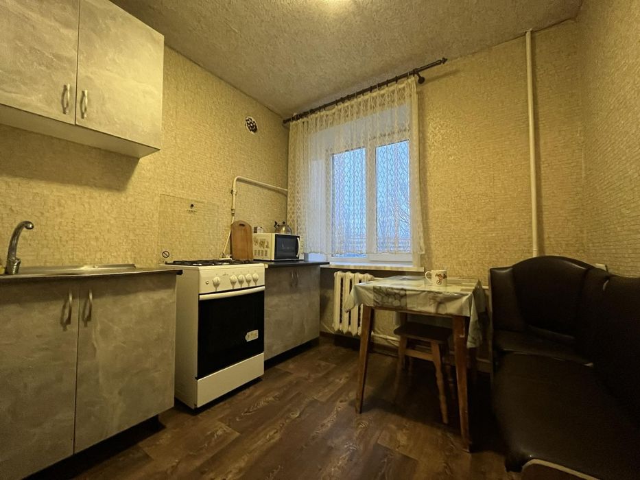 Квартира на вул. Вільна, 1 в Слов'янськ, ID 317275, фото №4