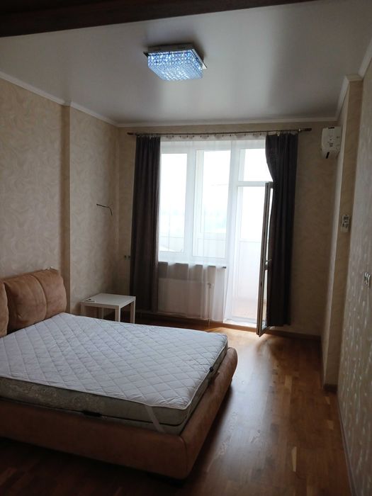 Квартира на вул. Юрія Поправки, 4-39а в Київ, ID 317277, фото №5