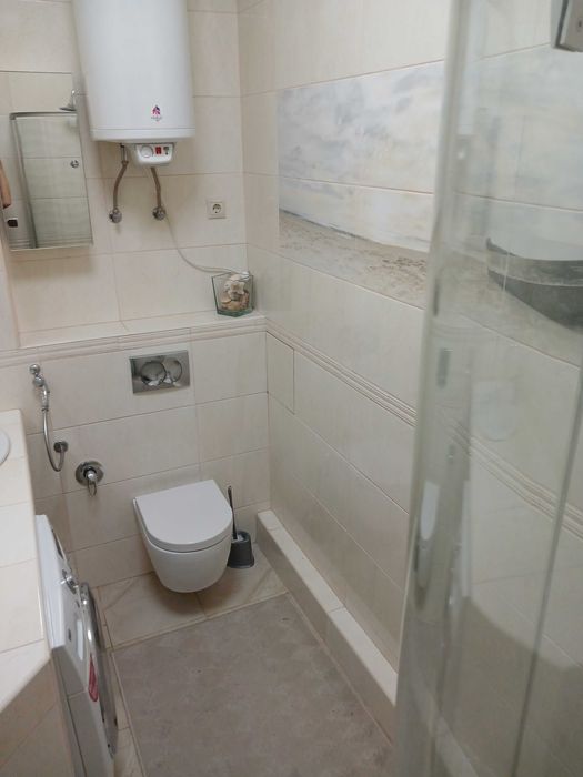 Квартира на вул. Юрія Поправки, 4-39а в Києві, ID 317277, фото №6