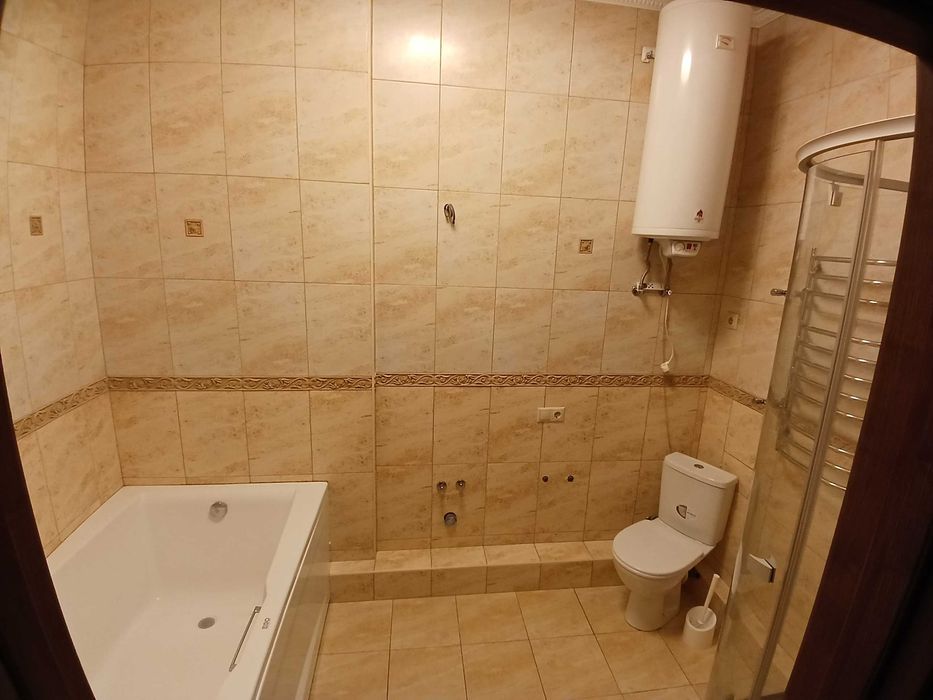 Квартира на вул. Юрія Поправки, 4-39а в Києві, ID 317277, фото №7