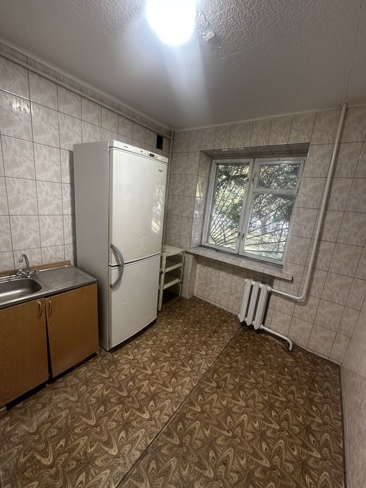 Квартира в Кременчук, ID 317273, фото №2