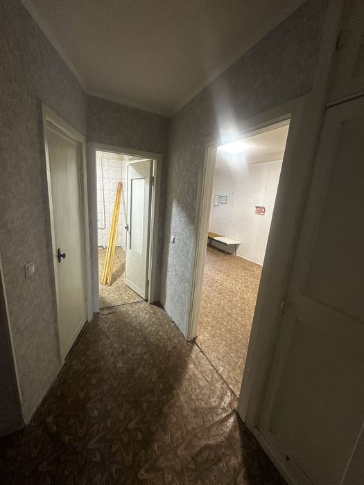 Квартира в Кременчук, ID 317273, фото №3