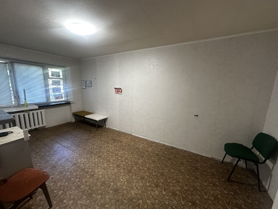 Квартира в Кременчук, ID 317273, фото №4