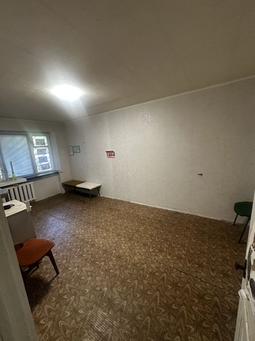 Квартира в Кременчук, ID 317273, фото №5