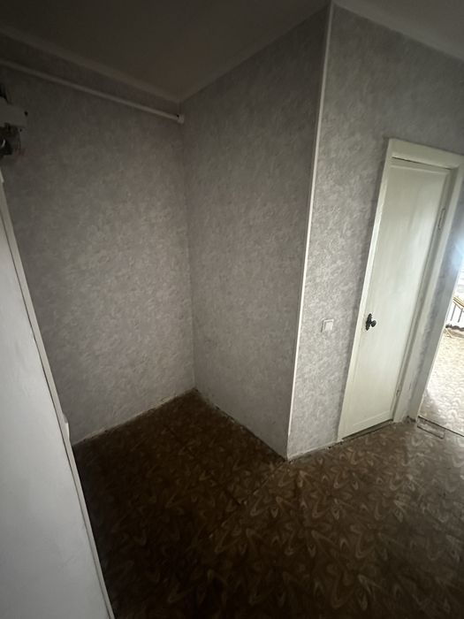 Квартира в Кременчуці, ID 317273, фото №6