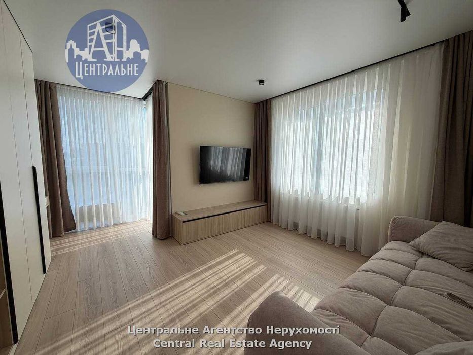 Квартира на бульв. Буковинського Віче в Чернівцях, ID 413546, фото №7