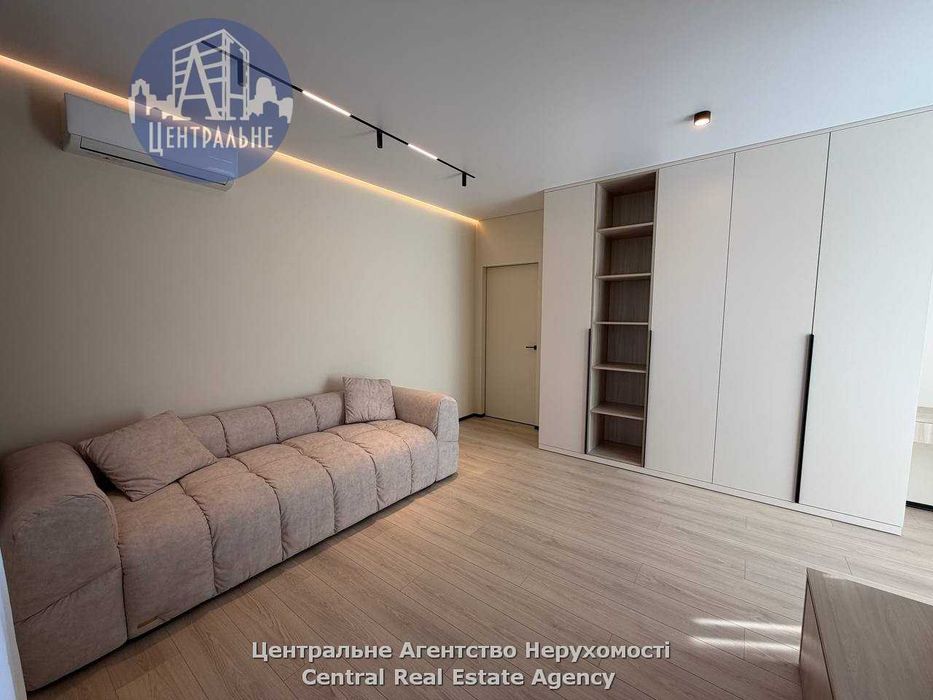 Квартира на бульв. Буковинського Віче в Чернівцях, ID 413546, фото №8