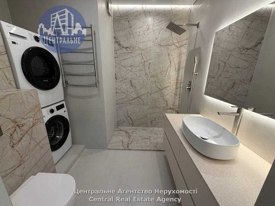 Квартира на бульв. Буковинського Віче в Чернівцях, ID 413546, фото №9