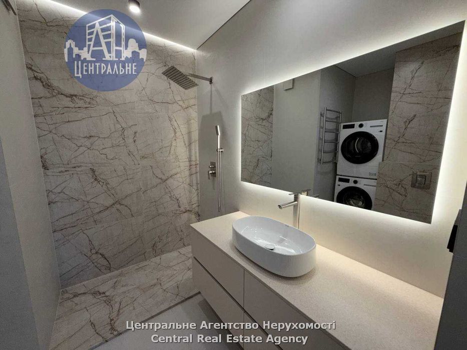 Квартира на бульв. Буковинського Віче в Чернівцях, ID 413546, фото №10