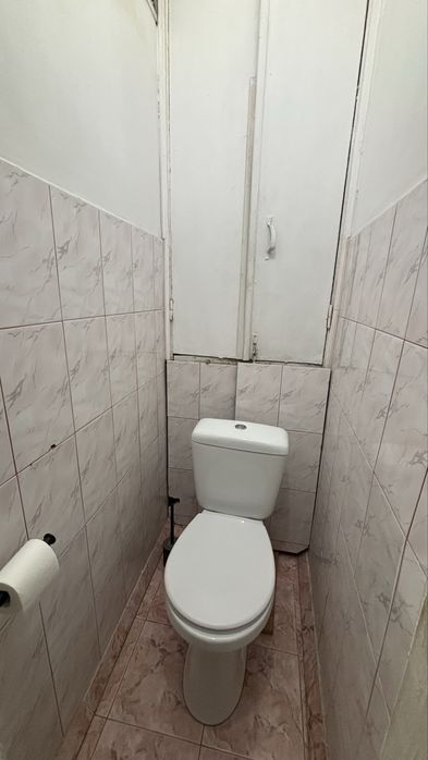 Квартира на вул. Тютюнника, 22-26 в Київ, ID 317292, фото №3