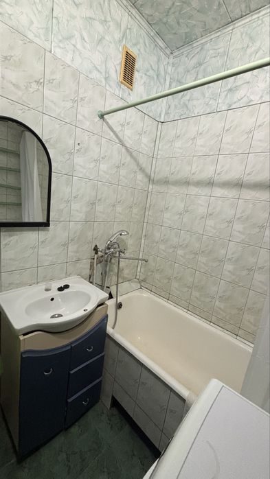 Квартира на вул. Тютюнника, 22-26 в Київ, ID 317292, фото №4