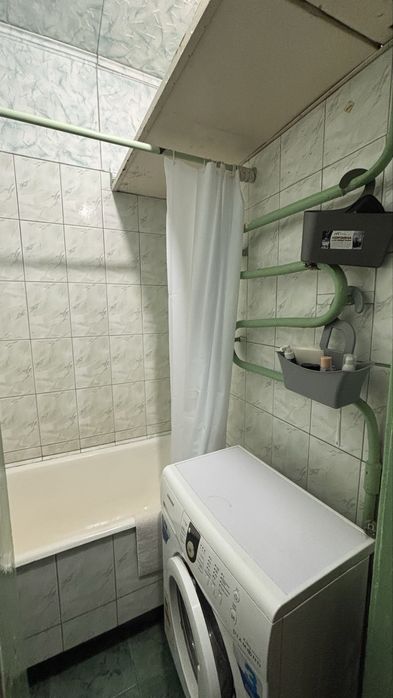 Квартира на вул. Тютюнника, 22-26 в Київ, ID 317292, фото №5