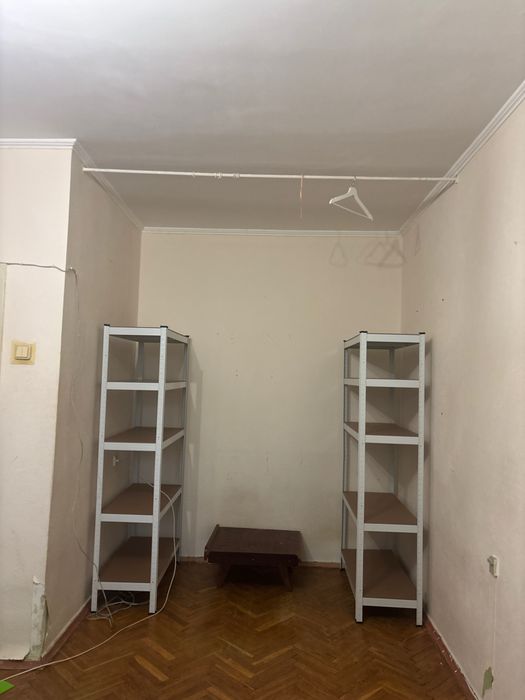 Квартира на вул. Тютюнника, 22-26 в Києві, ID 317292, фото №6
