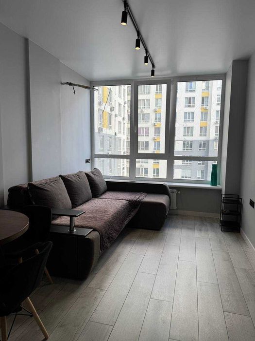 Квартира на вул. університетська, 1г в Києві, ID 318200, фото №9