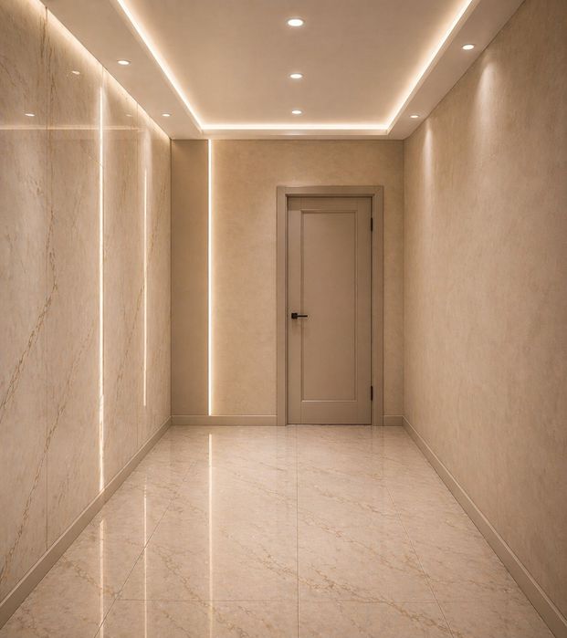 Квартира в Рівне, ID 318199, фото №3