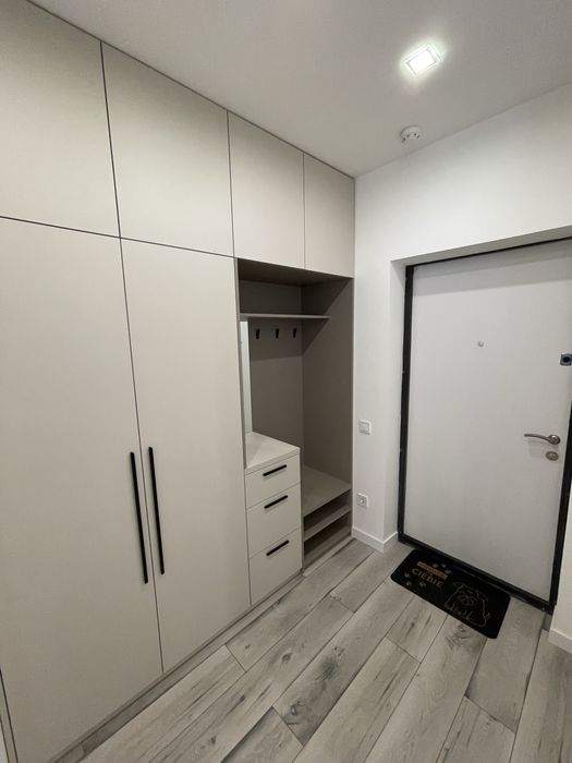 Квартира на вул. Зарічна, 4 в Київ, ID 317288, фото №2