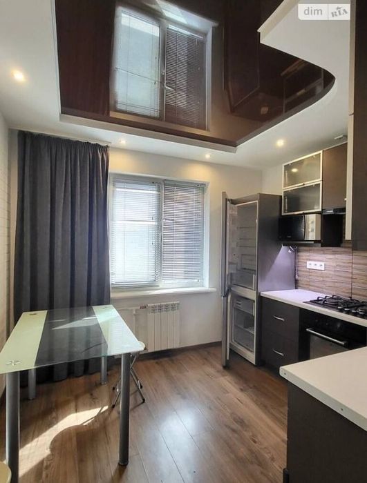Квартира на вул. Вільяма в Одесі, ID 317280, фото №1