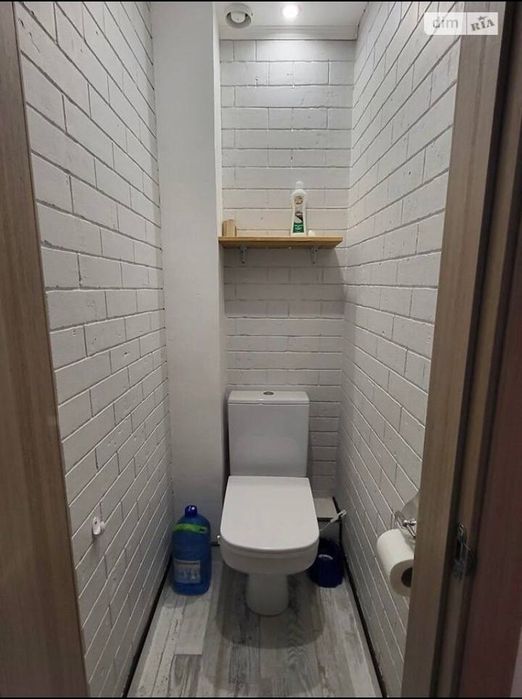 Квартира на вул. Вільяма в Одесі, ID 317280, фото №3
