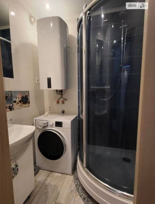 Квартира на вул. Вільяма в Одесі, ID 317280, фото №5