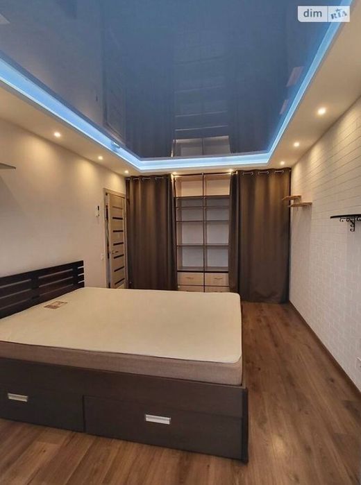 Квартира на вул. Вільяма в Одесі, ID 317280, фото №8