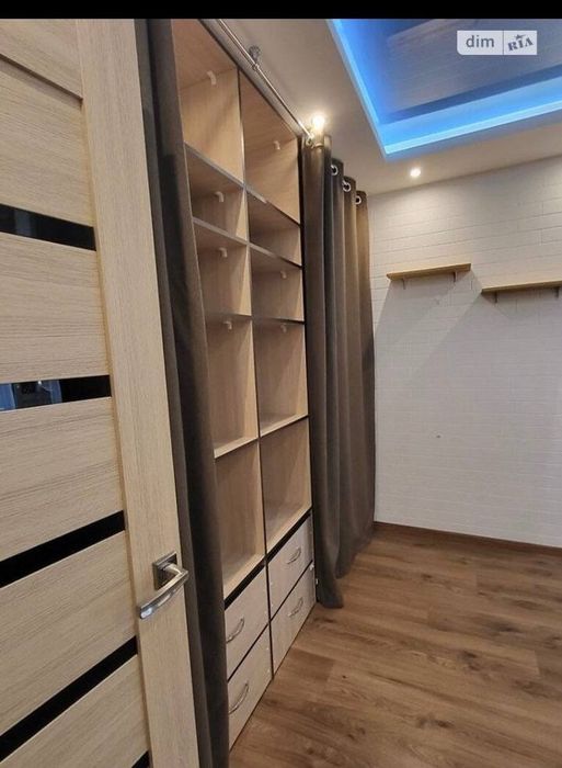 Квартира на вул. Вільяма в Одесі, ID 317280, фото №9