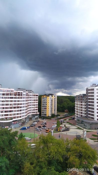 Квартира в Івано-Франківську, ID 318186, фото №18