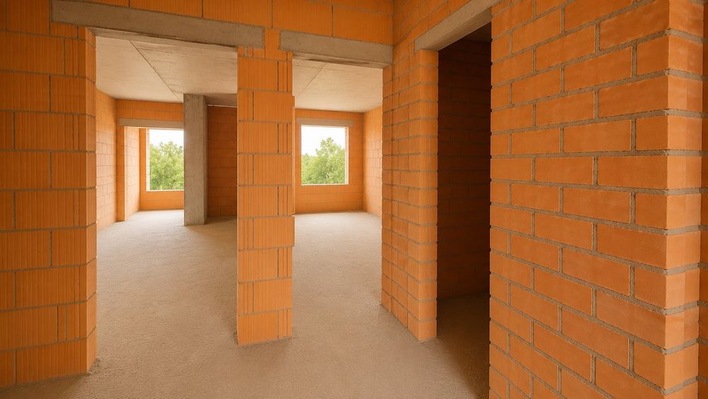 Квартира в Рівне, ID 318187, фото №3