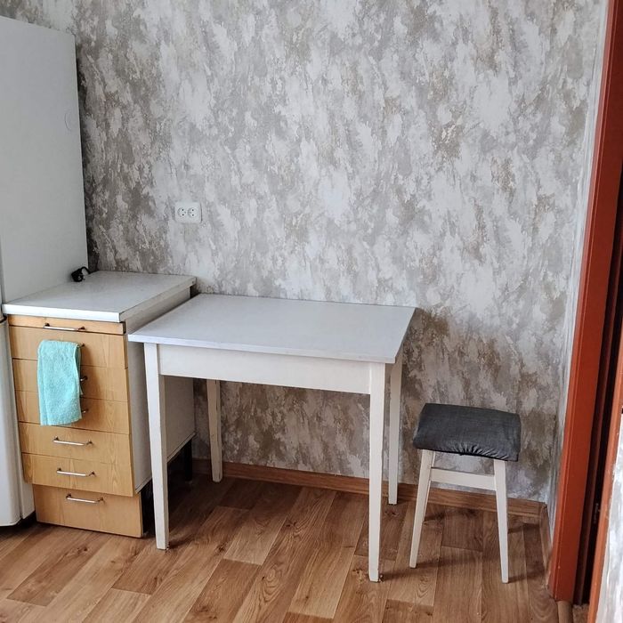 Квартира на Дарницький в Київ, ID 317279, фото №2