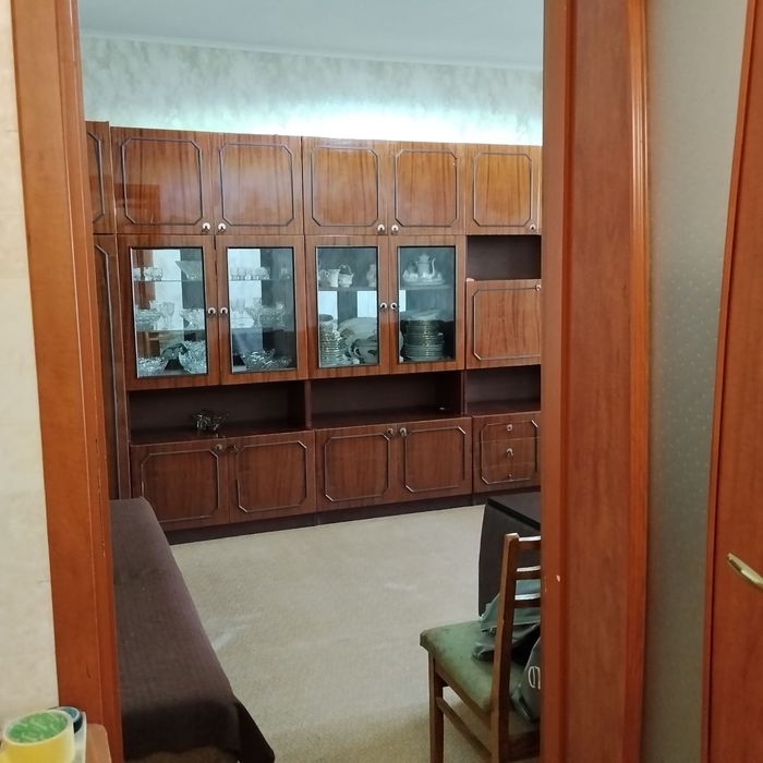 Квартира на Дарницький в Києві, ID 317279, фото №9