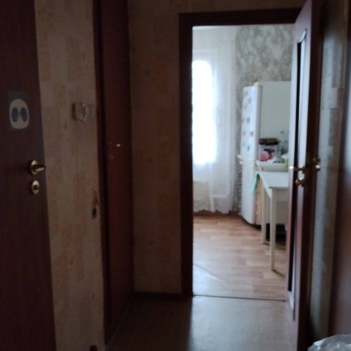 Квартира на Дарницький в Києві, ID 317279, фото №10