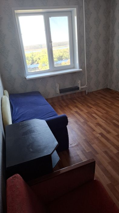 Квартира на вул. Українська в Запоріжжя, ID 326957, фото №1