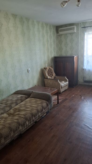 Квартира на вул. Українська в Запоріжжя, ID 326957, фото №2