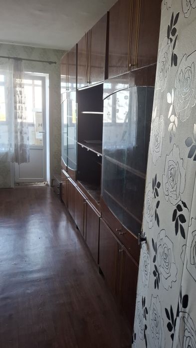 Квартира на вул. Українська в Запоріжжя, ID 326957, фото №3