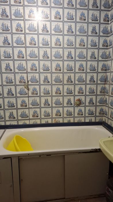 Квартира на вул. Українська в Запоріжжя, ID 326957, фото №4