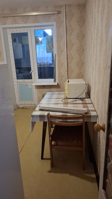 Квартира на вул. Українська в Запоріжжі, ID 326957, фото №6