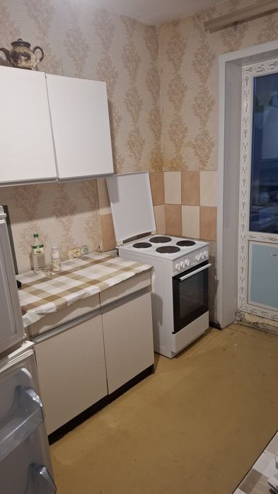Квартира на вул. Українська в Запоріжжі, ID 326957, фото №7