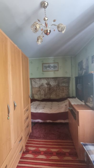 Квартира на вул. Фадеєва в Кривий Ріг, ID 317886, фото №2