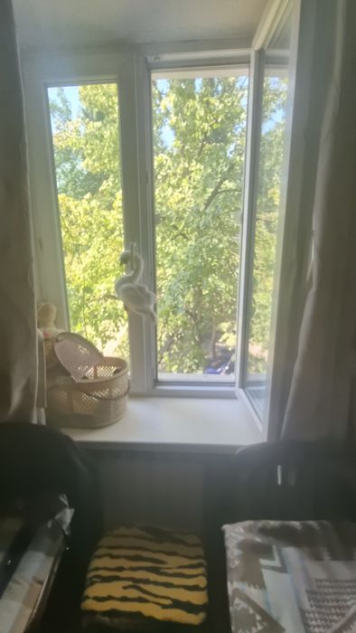 Квартира на вул. Фадеєва в Кривий Ріг, ID 317886, фото №3